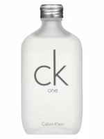 CK One Calvin Klein for women and men 200ml in Sri Lanka at DotlinkLanka.lk
