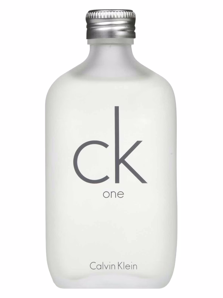CK One Calvin Klein for women and men 200ml in Sri Lanka at DotlinkLanka.lk