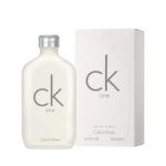 CK One Calvin Klein for women and men 200ml in Sri Lanka at DotlinkLanka.lk - Image 2