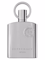 Supremacy Silver Afnan for men 100ml in Sri Lanka at DotlinkLanka.lk