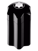 Emblem Montblanc for men 100ml in Sri Lanka at DotlinkLanka.lk