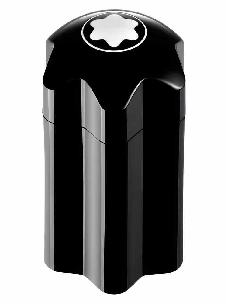Emblem Montblanc for men 100ml in Sri Lanka at DotlinkLanka.lk