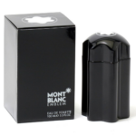 Emblem Montblanc for men 100ml in Sri Lanka at DotlinkLanka.lk - Image 2