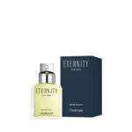 Eternity For Men Calvin Klein for men 100ml in Sri Lanka at DotlinkLanka.lk - Image 2