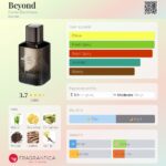 Beyond David Beckham for men 90ml in Sri Lanka at DotlinkLanka.lk - Image 3