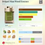 Bvlgari Man Wood Essence Bvlgari for men 100ml in Sri Lanka at DotlinkLanka.lk - Image 3