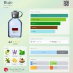 Hugo Hugo Boss for men 125ml in Sri Lanka at DotlinkLanka - Image 3