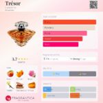 Trésor Lancôme for women 100ml in Sri Lanka at DotlinkLanka.lk - Image 3