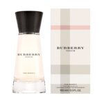 Touch for Women Burberry for women 100ml in Sri Lanka at DotlinkLanka.lk - Image 2