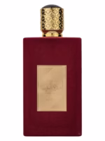 Ameerat Al Arab Asdaaf for women 100ml in Sri Lanka at DotlinkLanka.lk - Image 2