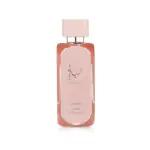 Hayaati Florence Lattafa Perfumes for women 100ml in Sri Lanka at DotlinkLanka.lk