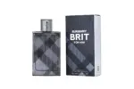 Burberry Brit for Men Burberry for men 100ml in Sri Lanka at DotlinkLanka.lk - Image 2