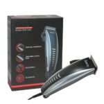 Geemy GM-1001 Professional Hair Trimmer