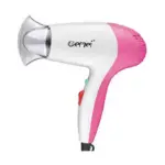 Gemi GM-1711 Professional Hair Dryer.