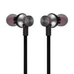 XV-06 Handsfree