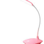 Third Gear Touch Desk Lamp