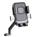 Model N7 Bicycle-Moto Phone Holder