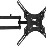 Model 117B / HDL-117B TV bracket