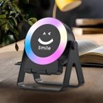 Duogii ZF18 4-in-1 multi-functional sensor speaker