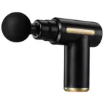 Deep Tissue Percussion Massage Gun