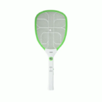 Geeko Electric Mosquito Swatter