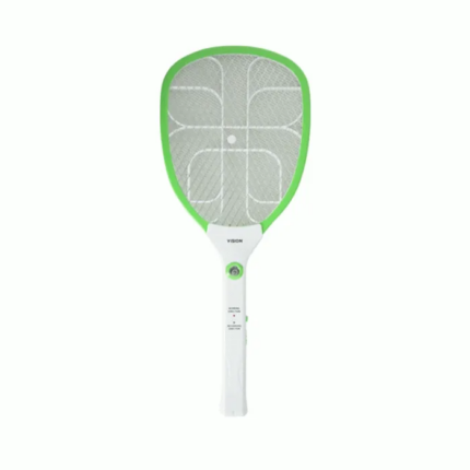 Geeko Electric Mosquito Swatter