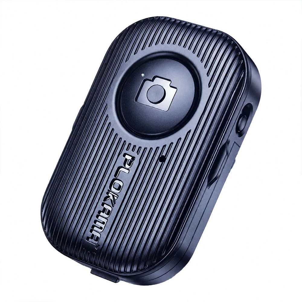 PlokamaBT-10BluetoothCameraRemoteControlShutter_4