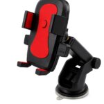 Universal Car Phone Holder