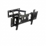 MODEL NL402 Wall Mount TV Bracket