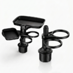 Cup Holder Tray