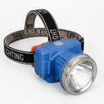 LED Headlamp -(5202S )