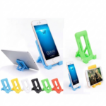 Small Phone Holder S089