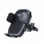 Car AC Holder (Air Vent Car Phone Mount)