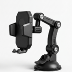 Model X12 Car Phone Holder