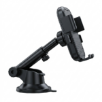 Model CZ-3463 Universal Suction Cup Car Phone Holder