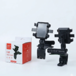 Car Phone Holder 360 (Model: H4HH)