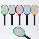 High Quality Powerful Mosquito Killer Swatter