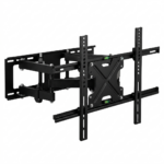 Model CP501 Full-Motion TV Bracket