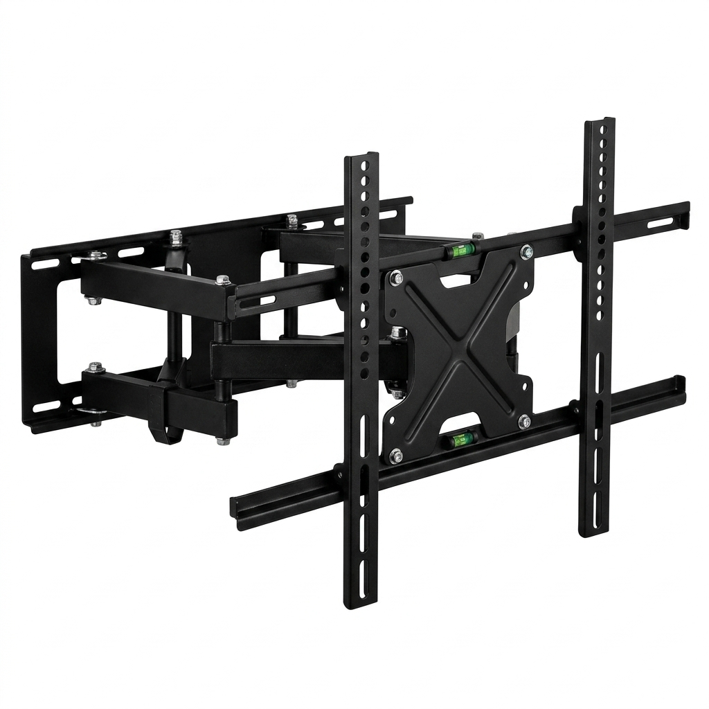 image_76a5f23 Model CP501 Full-Motion TV Bracket - Image 1