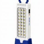 TY-8530 3D Emergency Light