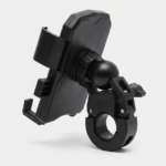 S089 Small Phone Holder