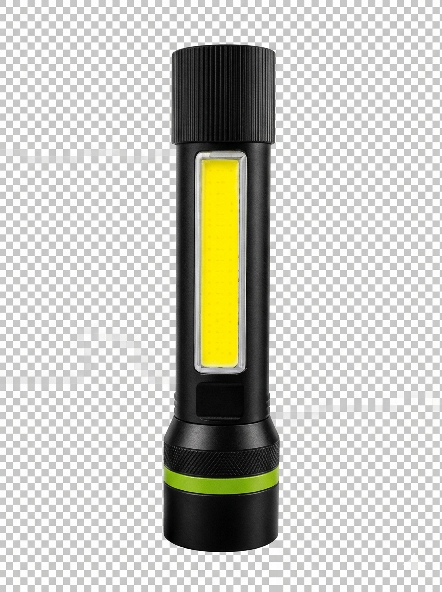 image_84cf84ff