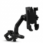 Model C2 Bike Mirror Phone Holder