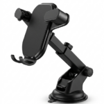 Model CZ3142 Car Phone Holder