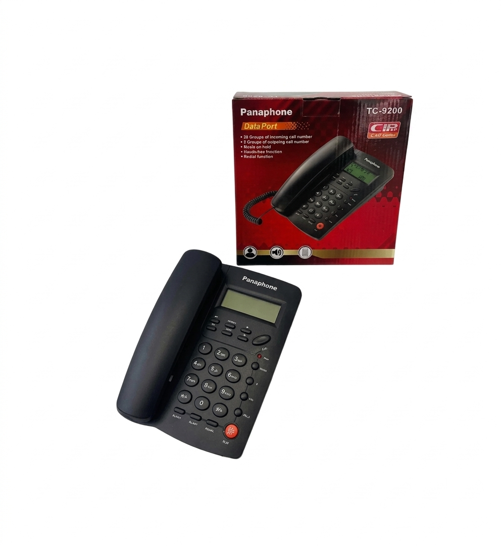 image_a6ec550 (1)