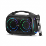 Brodu BTS-2439 Boombox Party Speaker