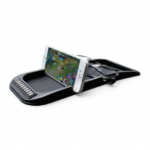 Phone Dashboard Pad (Anti-Slip Car Mat)