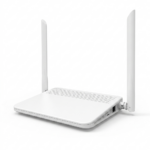 R103 4G/5G CPE Wireless Wi-Fi 6 Router