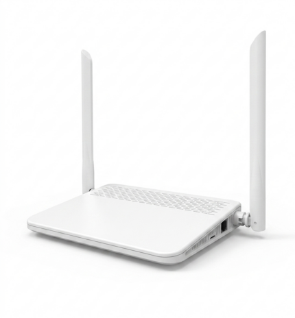 R103 4G/5G CPE Wireless Wi-Fi 6 Router