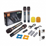 JBL 50S